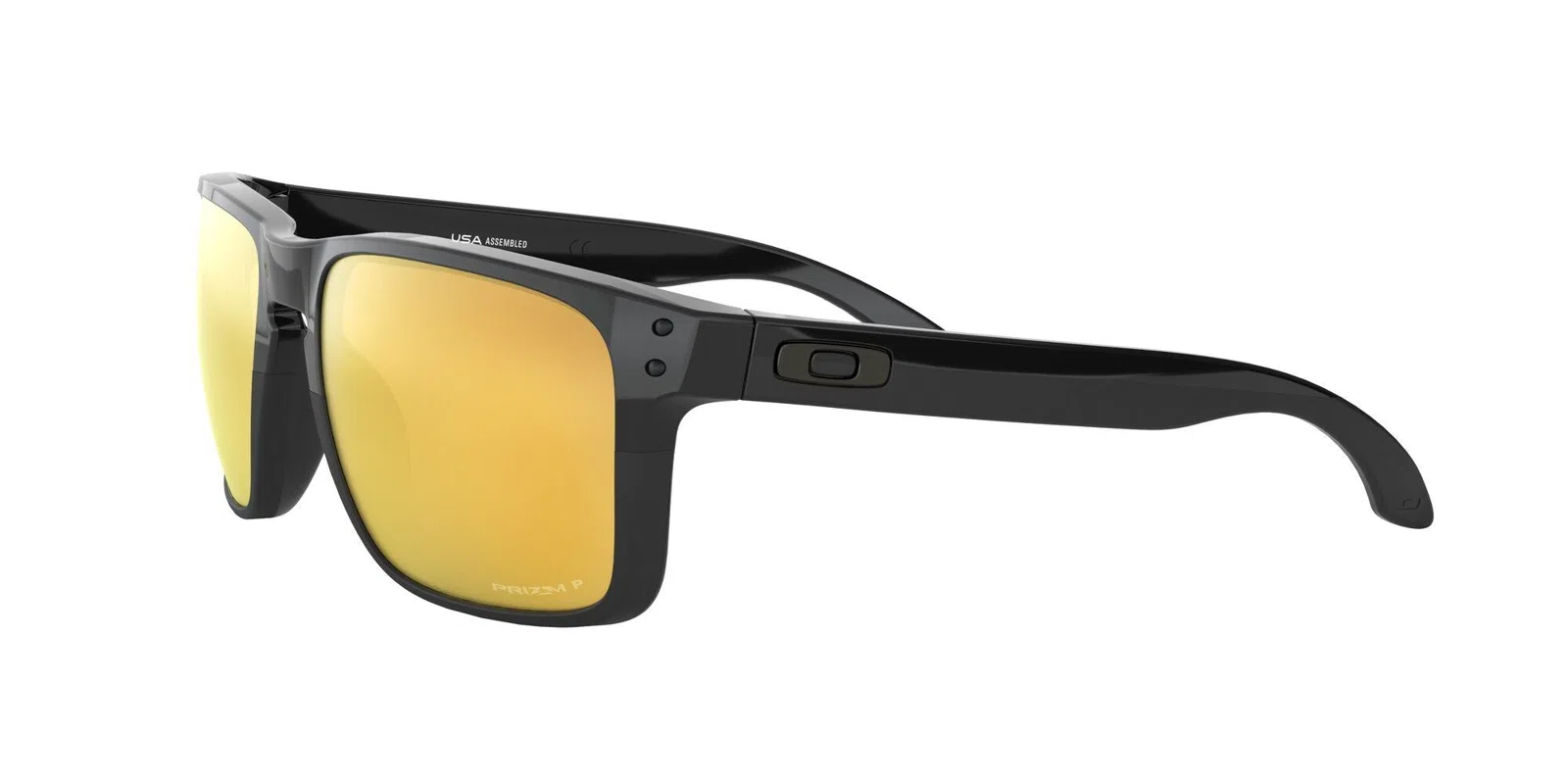 Oakley Holbrook Xl 9417 Sunglasses - view 118